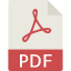 pdf (12.5 MiB)